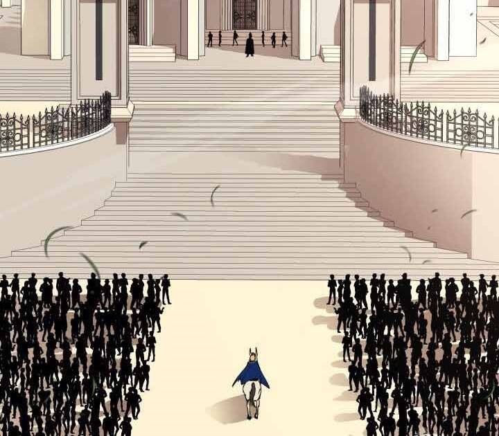 đọc truyện Tôi Càng Ăn Càng Trở Nên Mạnh Mẽ Chương 73 ảnh 6 tại Thiên Thai Truyện