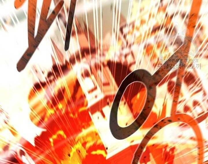 đọc truyện Tôi Càng Ăn Càng Trở Nên Mạnh Mẽ Chương 73 ảnh 42 tại Thiên Thai Truyện