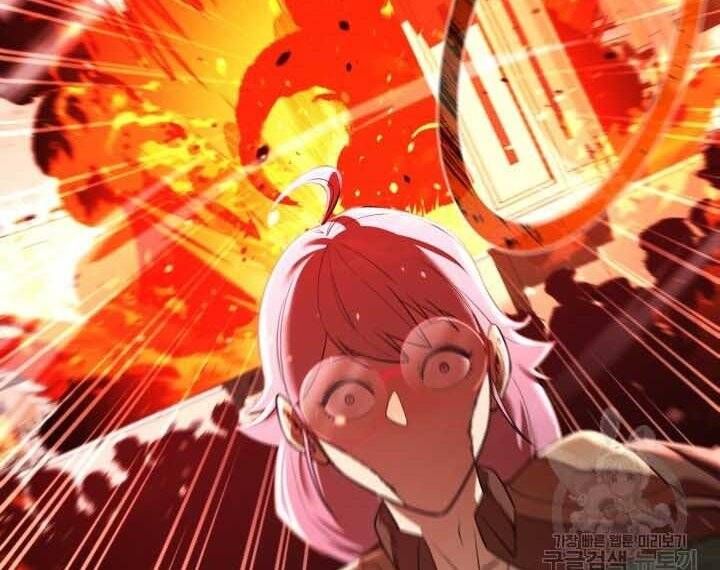 đọc truyện Tôi Càng Ăn Càng Trở Nên Mạnh Mẽ Chương 73 ảnh 43 tại Thiên Thai Truyện