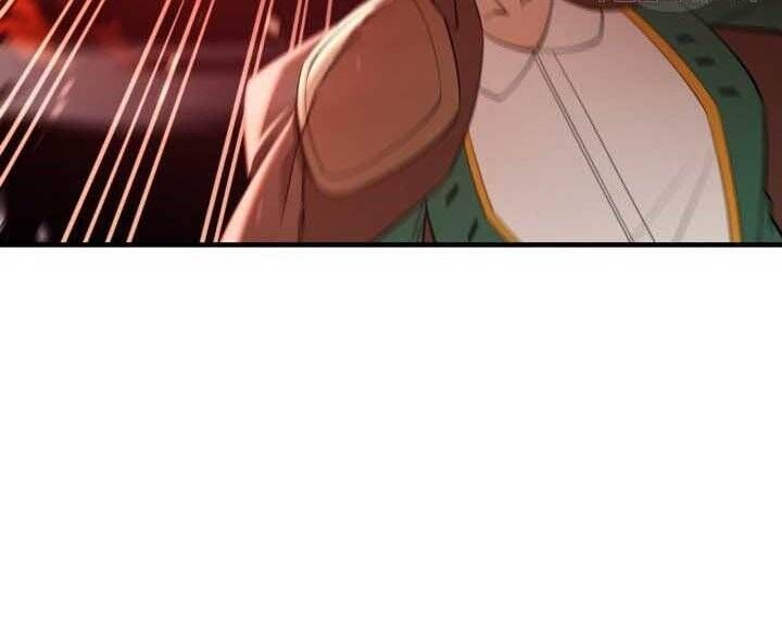 đọc truyện Tôi Càng Ăn Càng Trở Nên Mạnh Mẽ Chương 73 ảnh 44 tại Thiên Thai Truyện