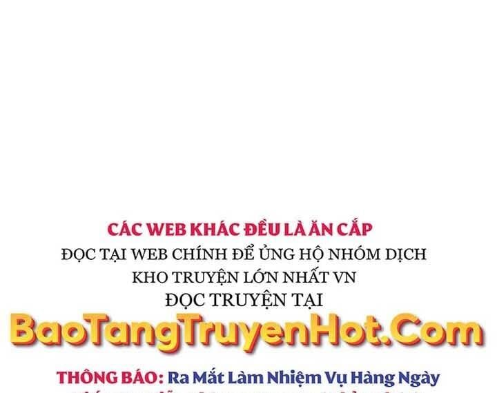 đọc truyện Tôi Càng Ăn Càng Trở Nên Mạnh Mẽ Chương 73 ảnh 49 tại Thiên Thai Truyện