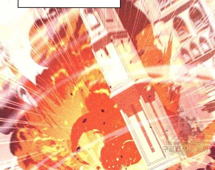 đọc truyện Tôi Càng Ăn Càng Trở Nên Mạnh Mẽ Chương 73 ảnh 51 tại Thiên Thai Truyện