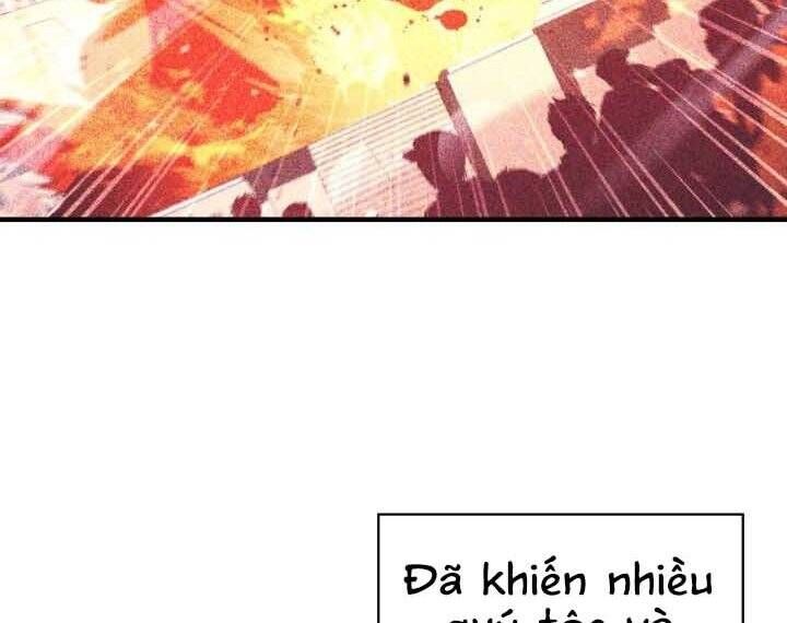 đọc truyện Tôi Càng Ăn Càng Trở Nên Mạnh Mẽ Chương 73 ảnh 52 tại Thiên Thai Truyện