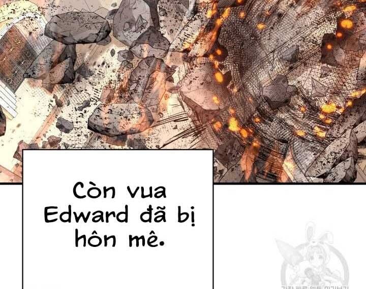 đọc truyện Tôi Càng Ăn Càng Trở Nên Mạnh Mẽ Chương 73 ảnh 54 tại Thiên Thai Truyện