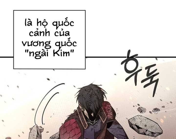 đọc truyện Tôi Càng Ăn Càng Trở Nên Mạnh Mẽ Chương 73 ảnh 57 tại Thiên Thai Truyện