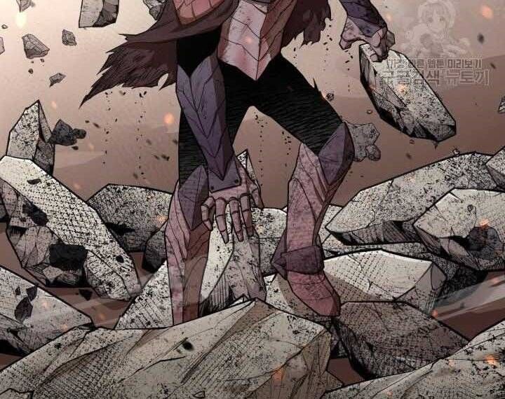 đọc truyện Tôi Càng Ăn Càng Trở Nên Mạnh Mẽ Chương 73 ảnh 58 tại Thiên Thai Truyện