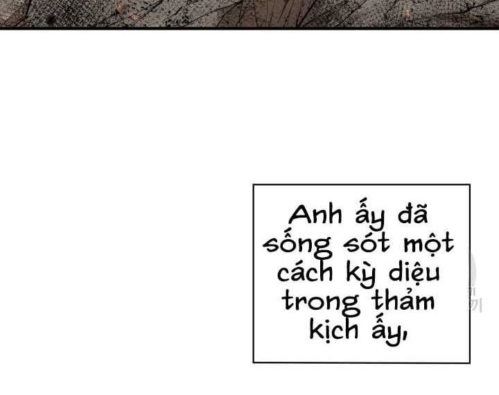 đọc truyện Tôi Càng Ăn Càng Trở Nên Mạnh Mẽ Chương 73 ảnh 59 tại Thiên Thai Truyện