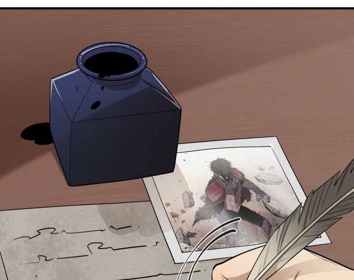 đọc truyện Tôi Càng Ăn Càng Trở Nên Mạnh Mẽ Chương 73 ảnh 60 tại Thiên Thai Truyện