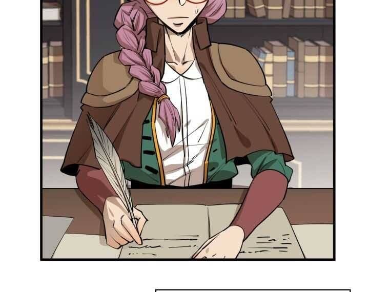 đọc truyện Tôi Càng Ăn Càng Trở Nên Mạnh Mẽ Chương 73 ảnh 63 tại Thiên Thai Truyện