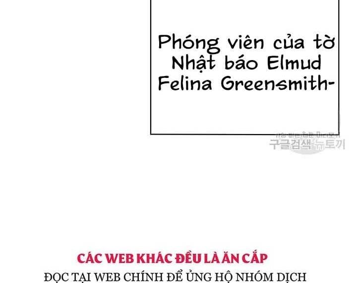 đọc truyện Tôi Càng Ăn Càng Trở Nên Mạnh Mẽ Chương 73 ảnh 64 tại Thiên Thai Truyện