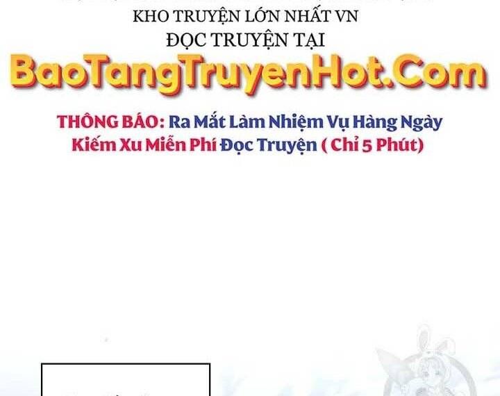 đọc truyện Tôi Càng Ăn Càng Trở Nên Mạnh Mẽ Chương 73 ảnh 65 tại Thiên Thai Truyện