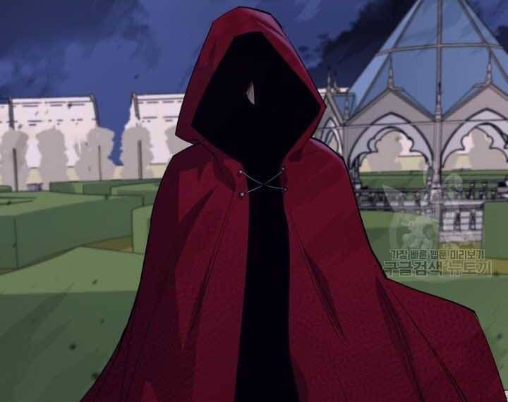 đọc truyện Tôi Càng Ăn Càng Trở Nên Mạnh Mẽ Chương 73 ảnh 67 tại Thiên Thai Truyện