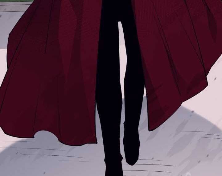 đọc truyện Tôi Càng Ăn Càng Trở Nên Mạnh Mẽ Chương 73 ảnh 68 tại Thiên Thai Truyện