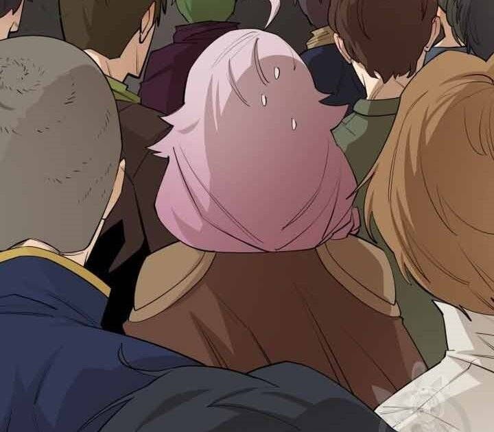 đọc truyện Tôi Càng Ăn Càng Trở Nên Mạnh Mẽ Chương 73 ảnh 9 tại Thiên Thai Truyện