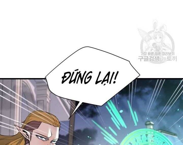 đọc truyện Tôi Càng Ăn Càng Trở Nên Mạnh Mẽ Chương 73 ảnh 72 tại Thiên Thai Truyện