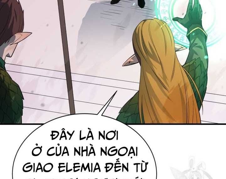 đọc truyện Tôi Càng Ăn Càng Trở Nên Mạnh Mẽ Chương 73 ảnh 76 tại Thiên Thai Truyện