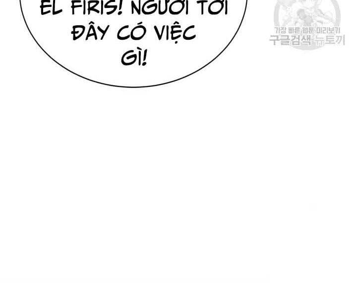 đọc truyện Tôi Càng Ăn Càng Trở Nên Mạnh Mẽ Chương 73 ảnh 77 tại Thiên Thai Truyện