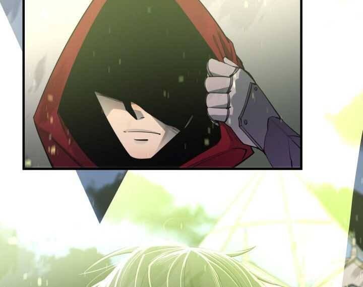 đọc truyện Tôi Càng Ăn Càng Trở Nên Mạnh Mẽ Chương 73 ảnh 79 tại Thiên Thai Truyện