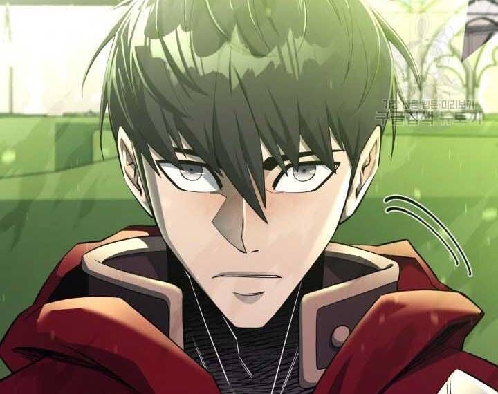 đọc truyện Tôi Càng Ăn Càng Trở Nên Mạnh Mẽ Chương 73 ảnh 80 tại Thiên Thai Truyện