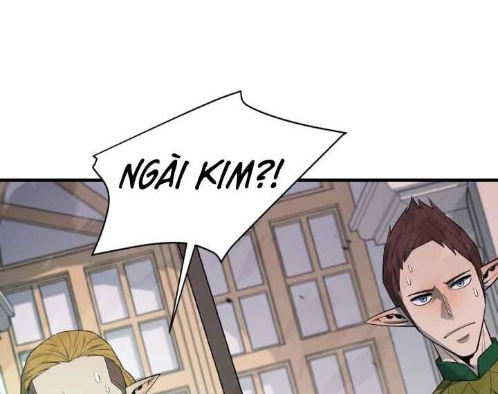 đọc truyện Tôi Càng Ăn Càng Trở Nên Mạnh Mẽ Chương 73 ảnh 82 tại Thiên Thai Truyện