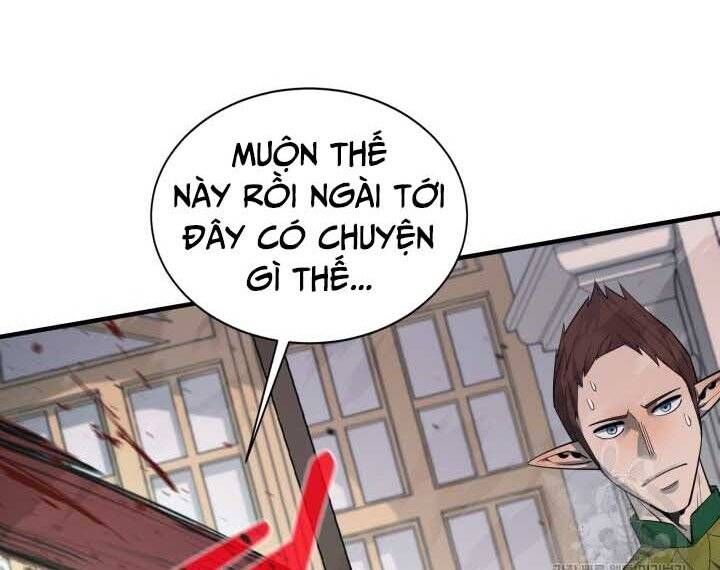 đọc truyện Tôi Càng Ăn Càng Trở Nên Mạnh Mẽ Chương 73 ảnh 84 tại Thiên Thai Truyện