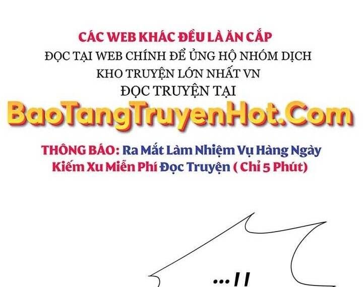 đọc truyện Tôi Càng Ăn Càng Trở Nên Mạnh Mẽ Chương 73 ảnh 86 tại Thiên Thai Truyện