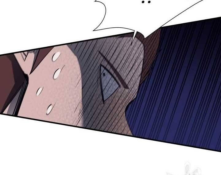 đọc truyện Tôi Càng Ăn Càng Trở Nên Mạnh Mẽ Chương 73 ảnh 87 tại Thiên Thai Truyện