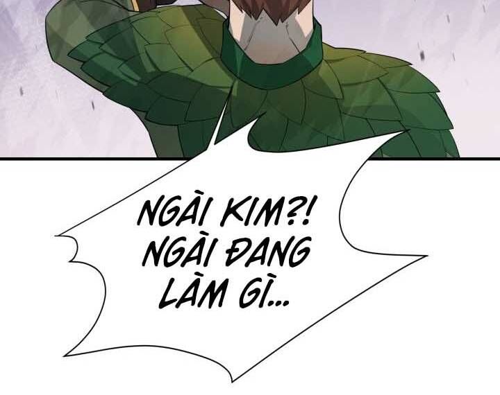 đọc truyện Tôi Càng Ăn Càng Trở Nên Mạnh Mẽ Chương 73 ảnh 90 tại Thiên Thai Truyện