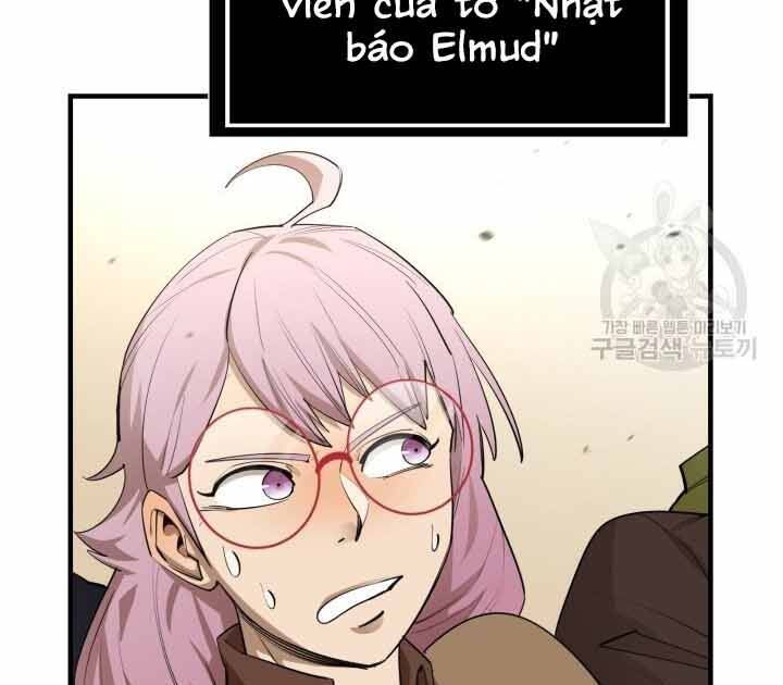 đọc truyện Tôi Càng Ăn Càng Trở Nên Mạnh Mẽ Chương 73 ảnh 11 tại Thiên Thai Truyện