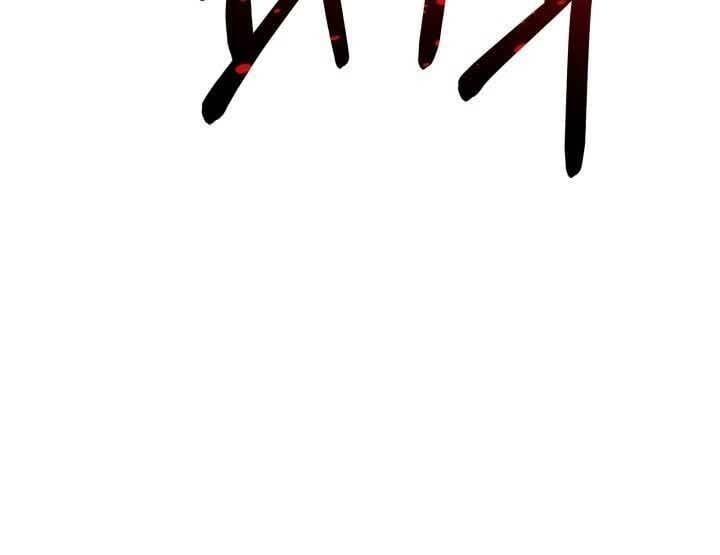 đọc truyện Tôi Càng Ăn Càng Trở Nên Mạnh Mẽ Chương 73 ảnh 93 tại Thiên Thai Truyện