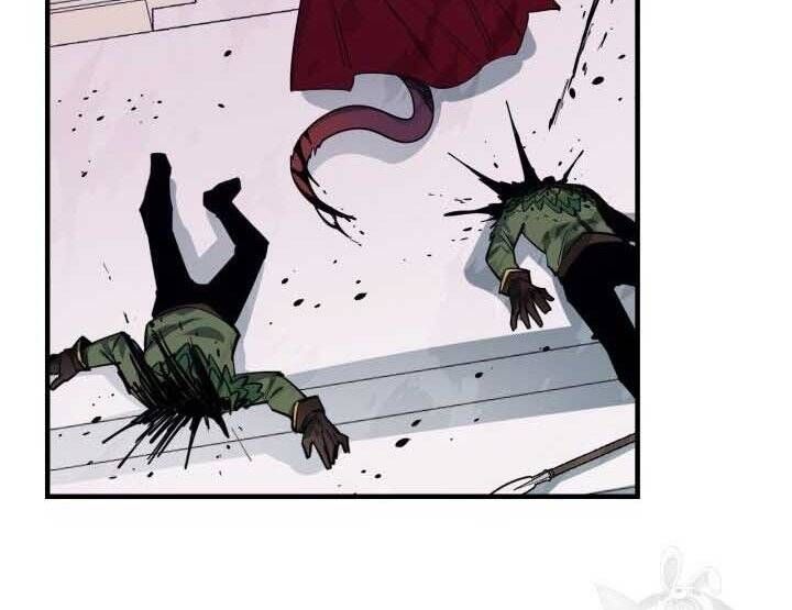 đọc truyện Tôi Càng Ăn Càng Trở Nên Mạnh Mẽ Chương 73 ảnh 95 tại Thiên Thai Truyện