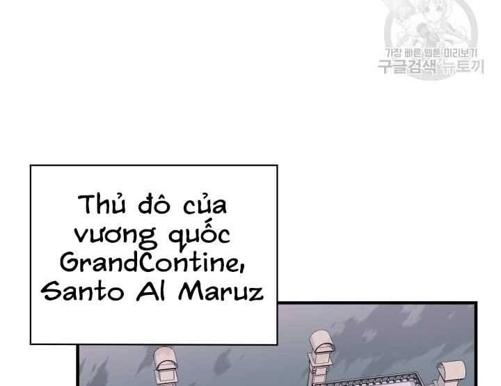 đọc truyện Tôi Càng Ăn Càng Trở Nên Mạnh Mẽ Chương 73 ảnh 96 tại Thiên Thai Truyện