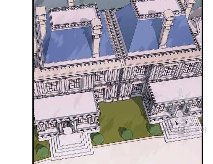 đọc truyện Tôi Càng Ăn Càng Trở Nên Mạnh Mẽ Chương 73 ảnh 97 tại Thiên Thai Truyện