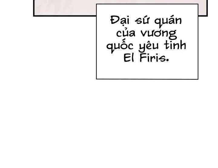 đọc truyện Tôi Càng Ăn Càng Trở Nên Mạnh Mẽ Chương 73 ảnh 98 tại Thiên Thai Truyện