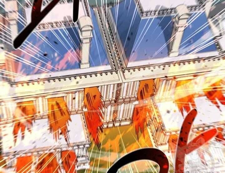 đọc truyện Tôi Càng Ăn Càng Trở Nên Mạnh Mẽ Chương 73 ảnh 100 tại Thiên Thai Truyện