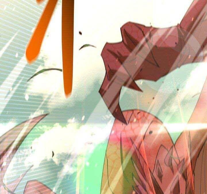 đọc truyện Tôi Càng Ăn Càng Trở Nên Mạnh Mẽ Chương 74 ảnh 103 tại Thiên Thai Truyện