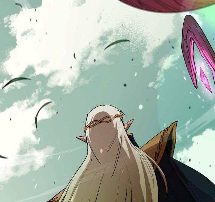 đọc truyện Tôi Càng Ăn Càng Trở Nên Mạnh Mẽ Chương 74 ảnh 107 tại Thiên Thai Truyện