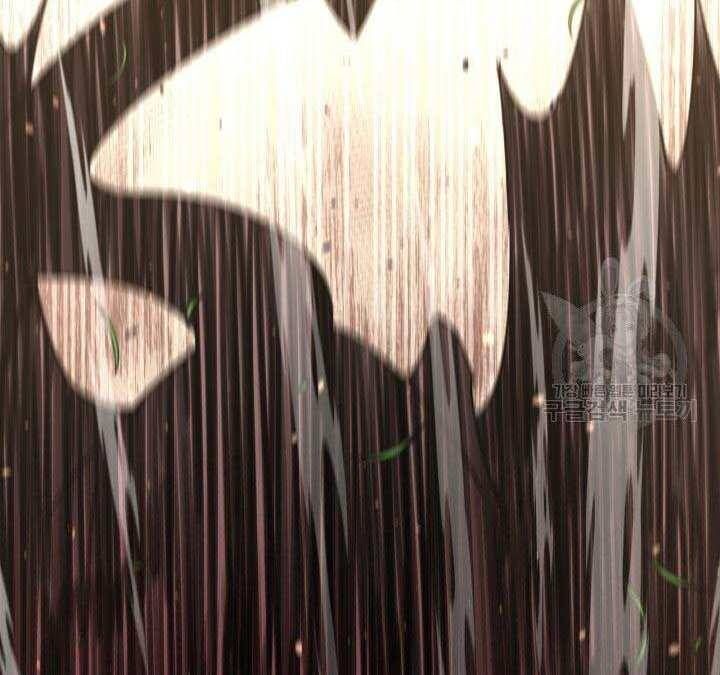 đọc truyện Tôi Càng Ăn Càng Trở Nên Mạnh Mẽ Chương 74 ảnh 113 tại Thiên Thai Truyện