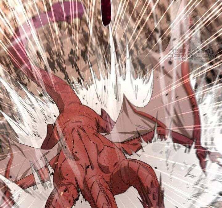 đọc truyện Tôi Càng Ăn Càng Trở Nên Mạnh Mẽ Chương 74 ảnh 116 tại Thiên Thai Truyện