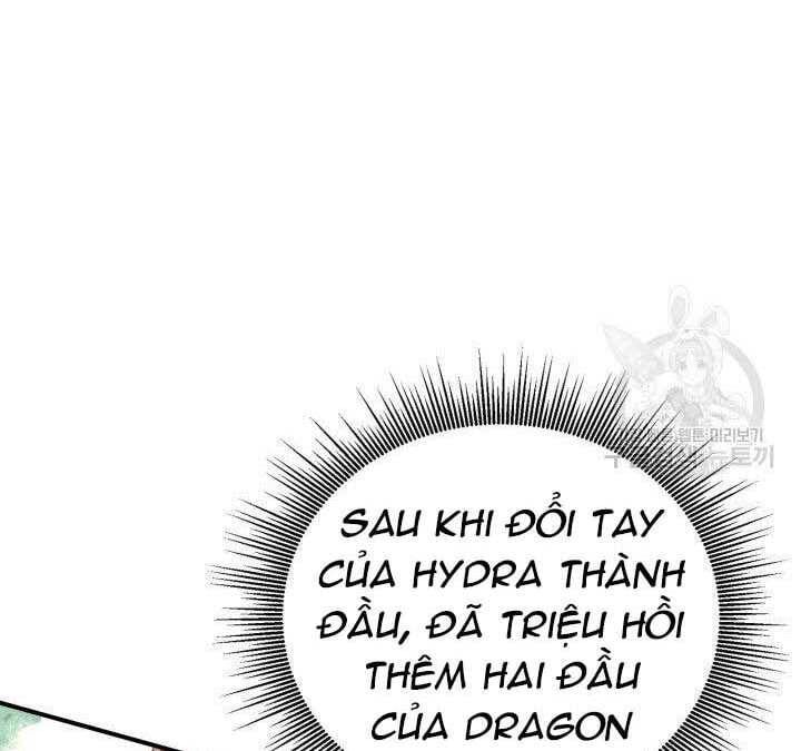 đọc truyện Tôi Càng Ăn Càng Trở Nên Mạnh Mẽ Chương 74 ảnh 125 tại Thiên Thai Truyện