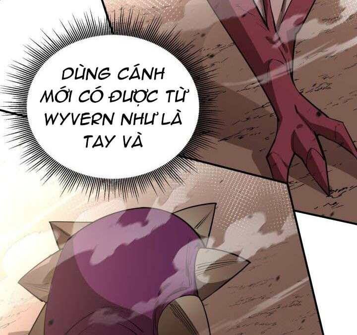 đọc truyện Tôi Càng Ăn Càng Trở Nên Mạnh Mẽ Chương 74 ảnh 127 tại Thiên Thai Truyện