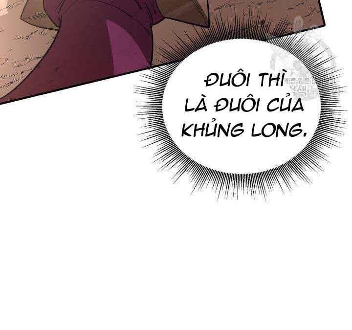 đọc truyện Tôi Càng Ăn Càng Trở Nên Mạnh Mẽ Chương 74 ảnh 128 tại Thiên Thai Truyện