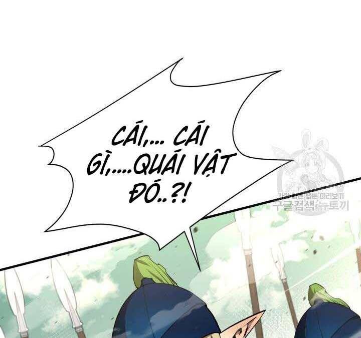 đọc truyện Tôi Càng Ăn Càng Trở Nên Mạnh Mẽ Chương 74 ảnh 129 tại Thiên Thai Truyện