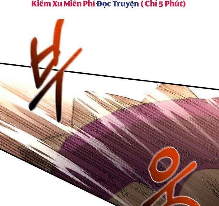 đọc truyện Tôi Càng Ăn Càng Trở Nên Mạnh Mẽ Chương 74 ảnh 131 tại Thiên Thai Truyện