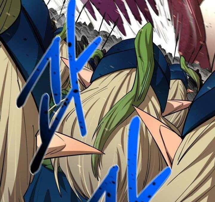 đọc truyện Tôi Càng Ăn Càng Trở Nên Mạnh Mẽ Chương 74 ảnh 135 tại Thiên Thai Truyện