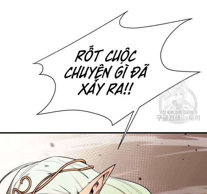 đọc truyện Tôi Càng Ăn Càng Trở Nên Mạnh Mẽ Chương 74 ảnh 137 tại Thiên Thai Truyện