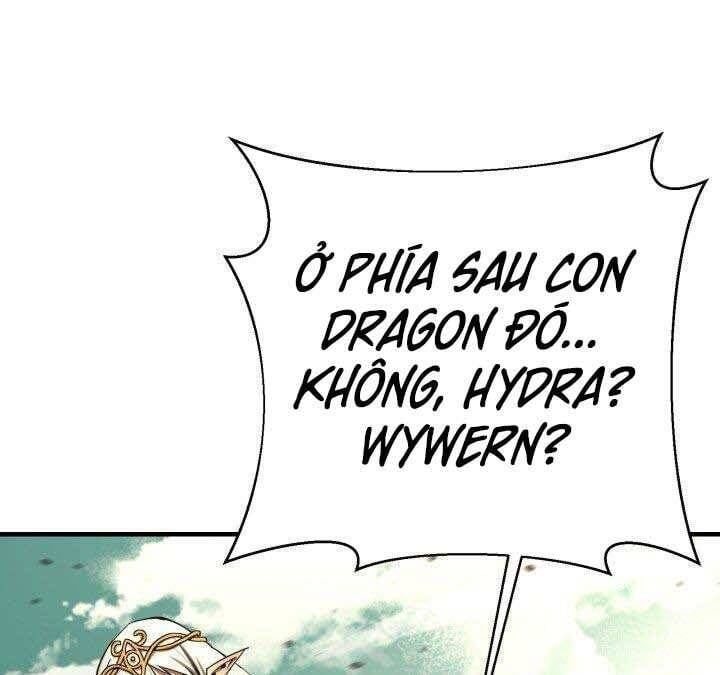 đọc truyện Tôi Càng Ăn Càng Trở Nên Mạnh Mẽ Chương 74 ảnh 139 tại Thiên Thai Truyện