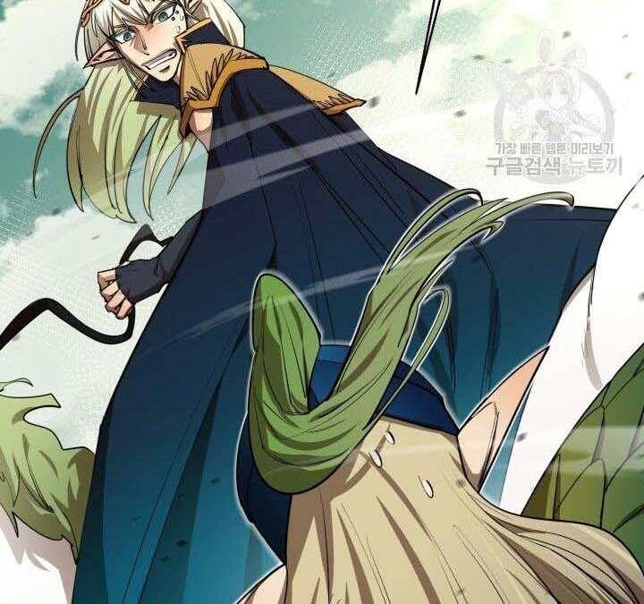 đọc truyện Tôi Càng Ăn Càng Trở Nên Mạnh Mẽ Chương 74 ảnh 140 tại Thiên Thai Truyện