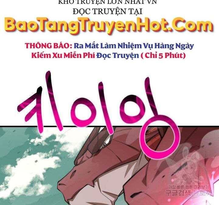 đọc truyện Tôi Càng Ăn Càng Trở Nên Mạnh Mẽ Chương 74 ảnh 142 tại Thiên Thai Truyện