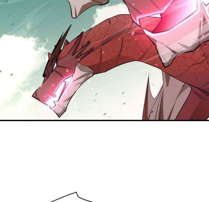 đọc truyện Tôi Càng Ăn Càng Trở Nên Mạnh Mẽ Chương 74 ảnh 143 tại Thiên Thai Truyện